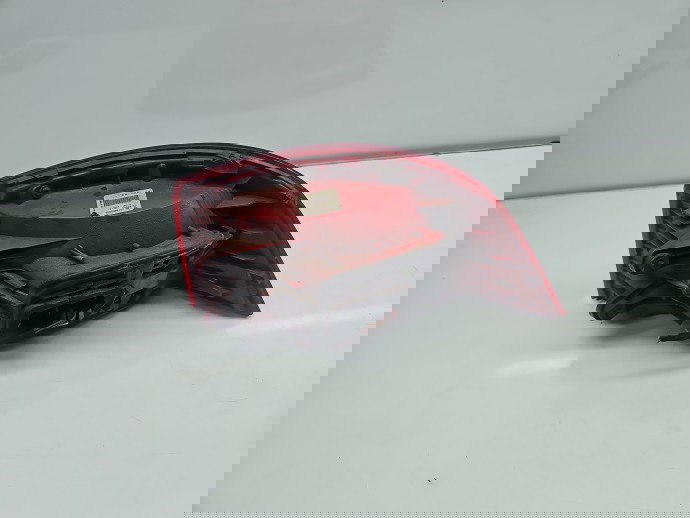 Stop aripa stanga Volkswagen Passat B7 (365) [Fabr 2010-2014] Break 3AF945095E