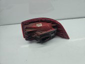 Stop aripa stanga Volkswagen Passat B7 (365) [Fabr 2010-2014] Break 3AF945095E