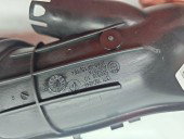 Tub admisie aer Bmw 1 (E81, E87) [Fabr 2004-2010] 7804846 2.0 N47D20 135KW / 184CP