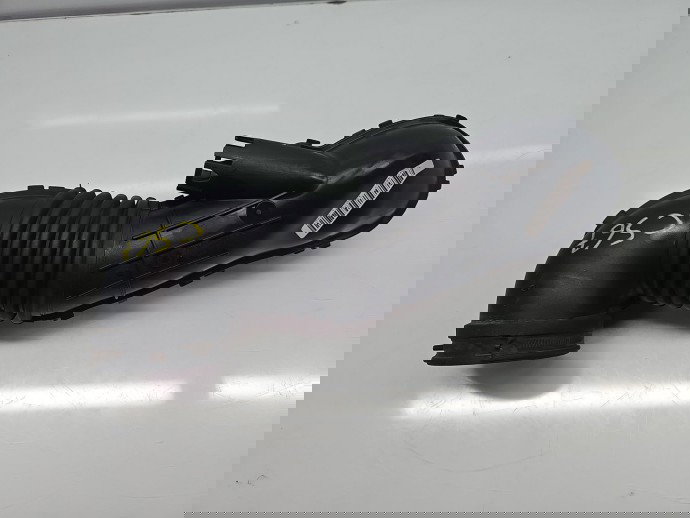 Tub admisie aer Bmw 1 (E81, E87) [Fabr 2004-2010] 7804846 2.0 N47D20 135KW / 184CP