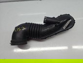 Tub admisie aer Bmw 1 (E81, E87) [Fabr 2004-2010] 7804846 2.0 N47D20 135KW / 184CP