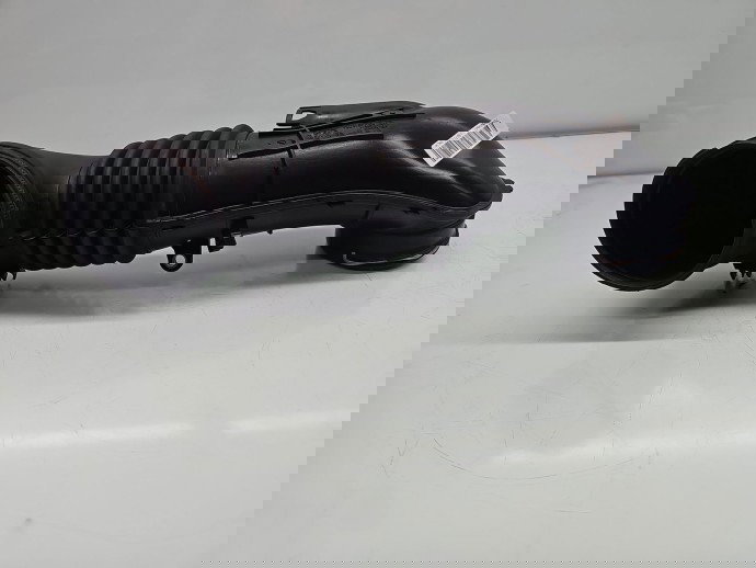 Tub admisie aer Bmw 1 (E81, E87) [Fabr 2004-2010] 7804846 2.0 N47D20 135KW / 184CP