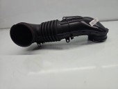 Tub admisie aer Bmw 1 (E81, E87) [Fabr 2004-2010] 7804846 2.0 N47D20 135KW / 184CP