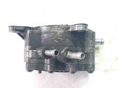 Pompa vacuum 03G145209 Audi A4 (8EC, B7) [Fabr 2004-2008] 2.0 BLB