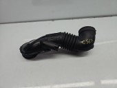 Tub admisie aer Bmw X1 (E84) [Fabr 2009-2015] 7804846 2.0 N47D20 135KW / 184CP