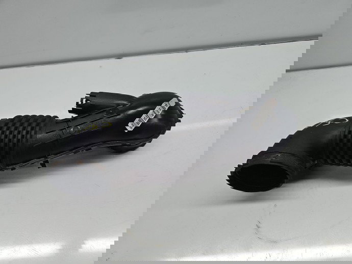 Tub admisie aer Bmw X1 (E84) [Fabr 2009-2015] 7804846 2.0 N47D20 135KW / 184CP