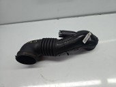 Tub admisie aer Bmw X1 (E84) [Fabr 2009-2015] 7804846 2.0 N47D20 135KW / 184CP