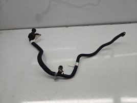 Conducta combustibil Bmw X1 (E84) [Fabr 2009-2015] 7810786 2.0 N47D20 135KW / 184CP