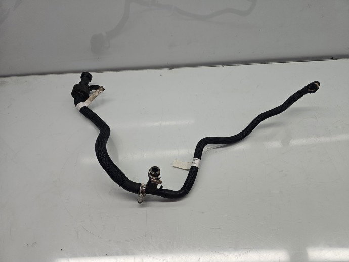 Conducta combustibil Bmw X1 (E84) [Fabr 2009-2015] 7810786 2.0 N47D20 135KW / 184CP