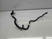 Conducta combustibil Bmw X1 (E84) [Fabr 2009-2015] 7810786 2.0 N47D20 135KW / 184CP