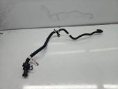 Conducta combustibil Bmw X1 (E84) [Fabr 2009-2015] 7810786 2.0 N47D20 135KW / 184CP