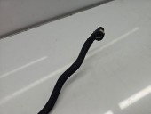 Conducta combustibil Bmw X1 (E84) [Fabr 2009-2015] 7810786 2.0 N47D20 135KW / 184CP