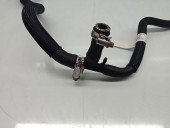Conducta combustibil Bmw X1 (E84) [Fabr 2009-2015] 7810786 2.0 N47D20 135KW / 184CP