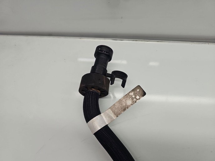 Conducta combustibil Bmw X1 (E84) [Fabr 2009-2015] 7810786 2.0 N47D20 135KW / 184CP