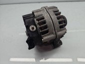 Alternator Bmw X1 (E84) [Fabr 2009-2015] 8507624 2.0 N47D20 135KW / 184CP