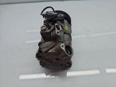 Compresor clima Bmw 1 (E81, E87) [Fabr 2004-2010] 9223694 2.0 N47D20 135KW / 184CP