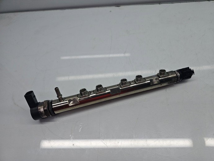 Rampa injectoare Bmw X1 (E84) [Fabr 2009-2015] 7809128 2.0 N47D20 135KW / 184CP