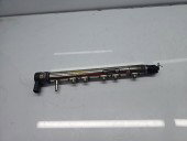 Rampa injectoare Bmw X1 (E84) [Fabr 2009-2015] 7809128 2.0 N47D20 135KW / 184CP