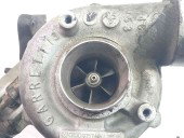 Turbina 038145702G Audi A4 (8EC, B7) [Fabr 2004-2008] 2.0 BLB