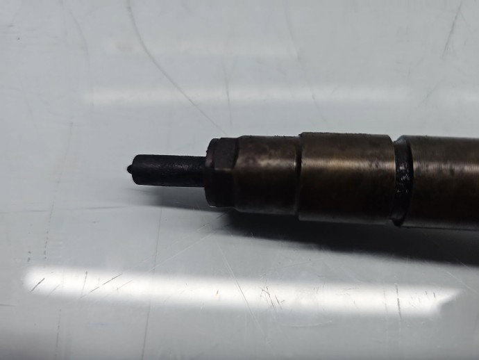Injector Bmw 1 (E81, E87) [Fabr 2004-2010] 7810702 2.0 N47D20 135KW / 184CP