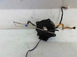 Spirala volan Chevrolet Epica 1.9 TDI OEM 2006-2014