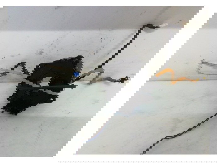 Spirala volan Chevrolet Epica 1.9 TDI OEM 2006-2014