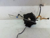 Spirala volan Chevrolet Epica 1.9 TDI OEM 2006-2014