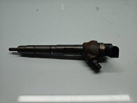 Injector AUDI A3 Sportback (8PA) [Fabr 2004-2013] 03L130277J, 0445110369 2.0 TDI CFFB 103KW / 140CP