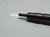 Injector AUDI A3 Sportback (8PA) [Fabr 2004-2013] 03L130277J, 0445110369 2.0 TDI CFFB 103KW / 140CP