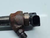 Injector AUDI A3 Sportback (8PA) [Fabr 2004-2013] 03L130277J, 0445110369 2.0 TDI CFFB 103KW / 140CP