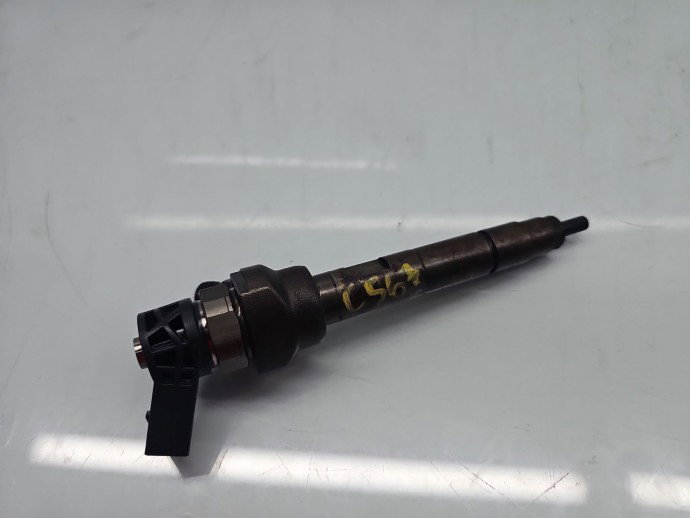 Injector Bmw X1 (E84) [Fabr 2009-2015] 7810702 2.0 N47D20 135KW / 184CP