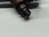 Injector AUDI A3 Sportback (8PA) [Fabr 2004-2013] 03L130277J, 0445110369 2.0 TDI CFFB 103KW / 140CP