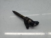Injector Bmw X1 (E84) [Fabr 2009-2015] 7810702 2.0 N47D20 135KW / 184CP