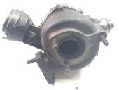 Turbina 038145702G Audi A4 (8EC, B7) [Fabr 2004-2008] 2.0 BLB