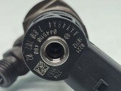 Injector Bmw 1 (E81, E87) [Fabr 2004-2010] 7810702 2.0 N47D20 135KW / 184CP