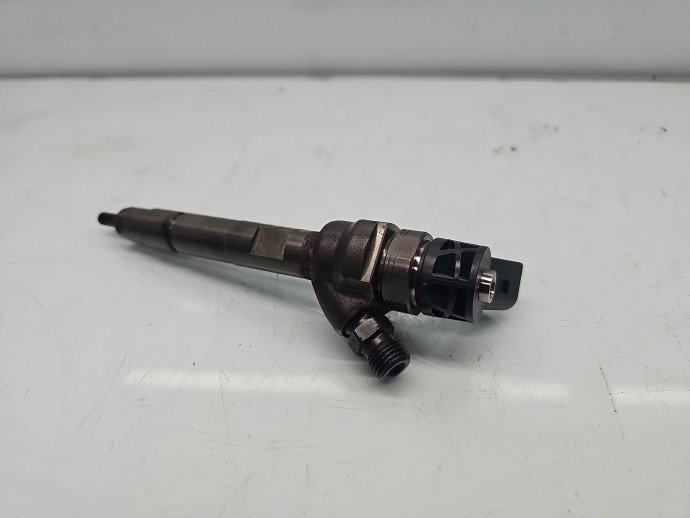 Injector Bmw 1 (E81, E87) [Fabr 2004-2010] 7810702 2.0 N47D20 135KW / 184CP