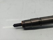 Injector Bmw 1 (E81, E87) [Fabr 2004-2010] 7810702 2.0 N47D20 135KW / 184CP