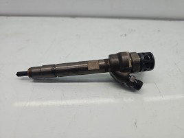 Injector Bmw X1 (E84) [Fabr 2009-2015] 7810702 2.0 N47D20 135KW / 184CP