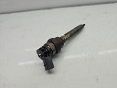 Injector Bmw X1 (E84) [Fabr 2009-2015] 7810702 2.0 N47D20 135KW / 184CP
