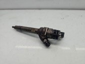 Injector Bmw X1 (E84) [Fabr 2009-2015] 7810702 2.0 N47D20 135KW / 184CP