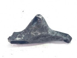 Suport motor 8E0199307S Audi A4 (8EC, B7) [Fabr 2004-2008] 2.0 BLB