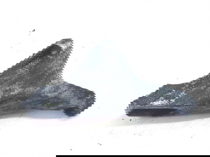 Suport motor 8E0199307S Audi A4 (8EC, B7) [Fabr 2004-2008] 2.0 BLB