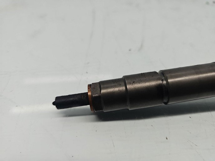 Injector Bmw X1 (E84) [Fabr 2009-2015] 7810702 2.0 N47D20 135KW / 184CP