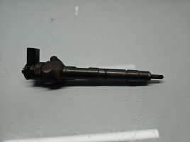 Injector AUDI A3 Sportback (8PA) [Fabr 2004-2013] 03L130277J, 0445110369 2.0 TDI CFFB 103KW / 140CP