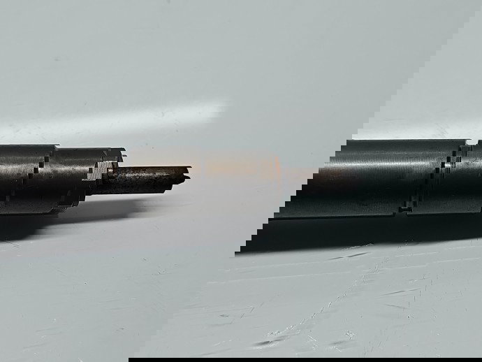 Injector AUDI A3 Sportback (8PA) [Fabr 2004-2013] 03L130277J, 0445110369 2.0 TDI CFFB 103KW / 140CP