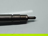 Injector AUDI A3 Sportback (8PA) [Fabr 2004-2013] 03L130277J, 0445110369 2.0 TDI CFFB 103KW / 140CP