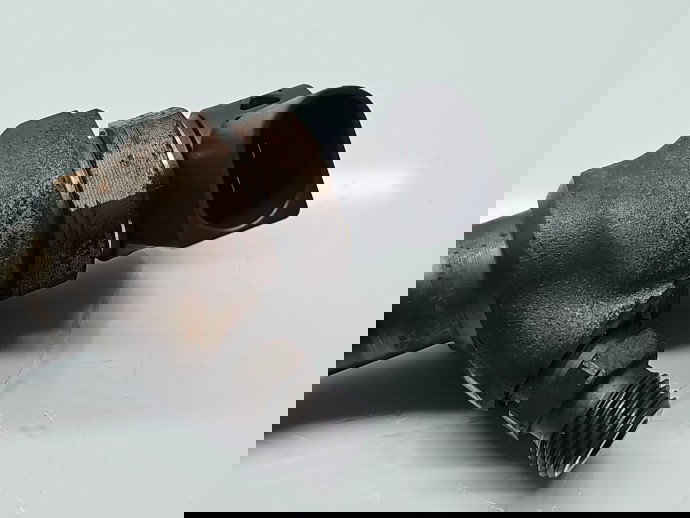 Injector AUDI A3 Sportback (8PA) [Fabr 2004-2013] 03L130277J, 0445110369 2.0 TDI CFFB 103KW / 140CP