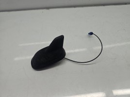 Antena Volkswagen Passat B7 (365) [Fabr 2010-2014] 3C0035507AA