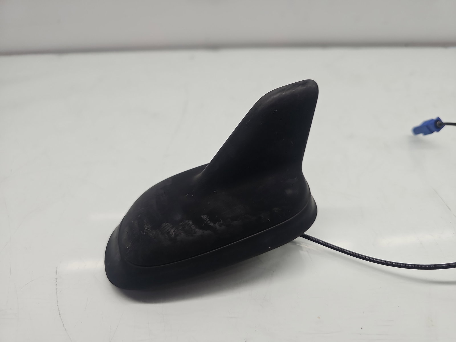 Antena Volkswagen Passat B7 (365) [Fabr 2010-2014] 3C0035507AA - imagine 2