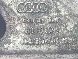 Suport motor 8E0199307S Audi A4 (8EC, B7) [Fabr 2004-2008] 2.0 BLB